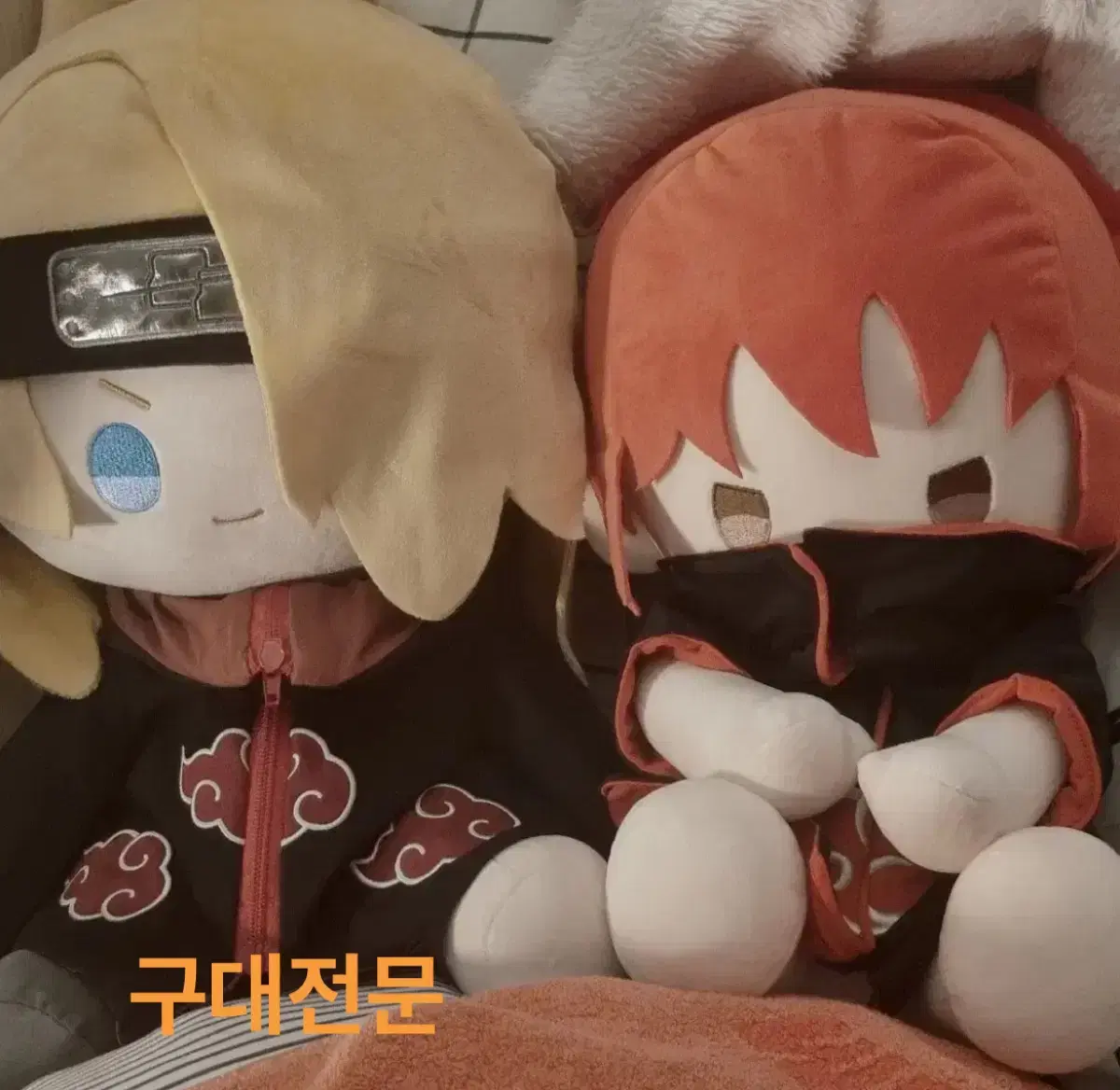 thumbnail-8